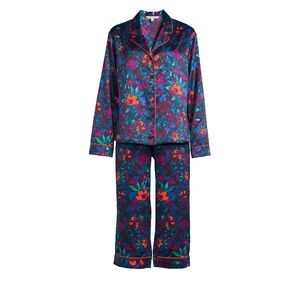 The Pioneer Woman Pajama Sleepwear Set 2X